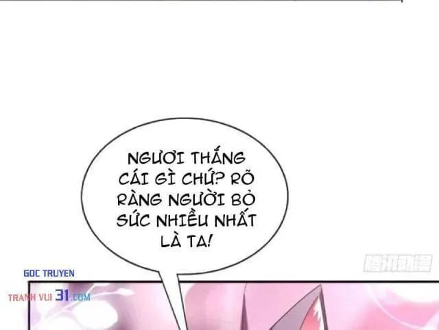 Bạch Cốt Đại Thánh Mạnh Nhất Trùng Sinh Tây Du Chap 15 - Next Chap 16