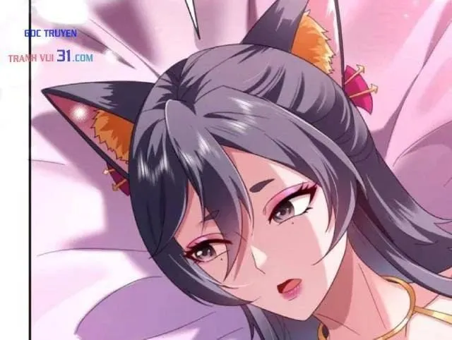 Bạch Cốt Đại Thánh Mạnh Nhất Trùng Sinh Tây Du Chap 15 - Next Chap 16