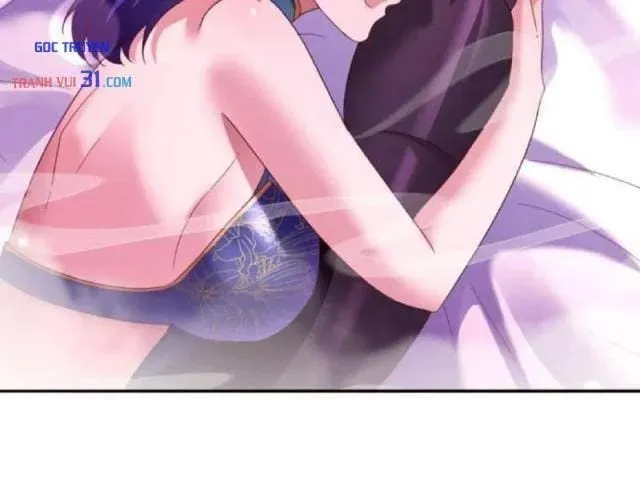 Bạch Cốt Đại Thánh Mạnh Nhất Trùng Sinh Tây Du Chap 15 - Next Chap 16