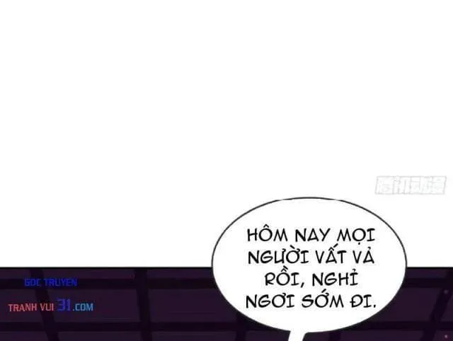 Bạch Cốt Đại Thánh Mạnh Nhất Trùng Sinh Tây Du Chap 15 - Next Chap 16