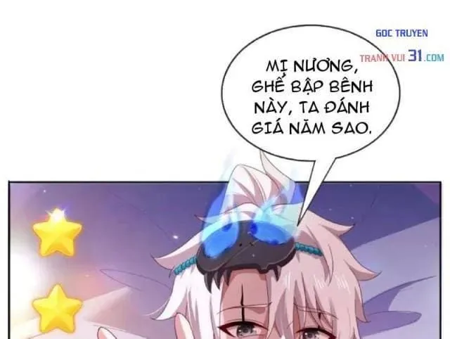 Bạch Cốt Đại Thánh Mạnh Nhất Trùng Sinh Tây Du Chap 15 - Next Chap 16