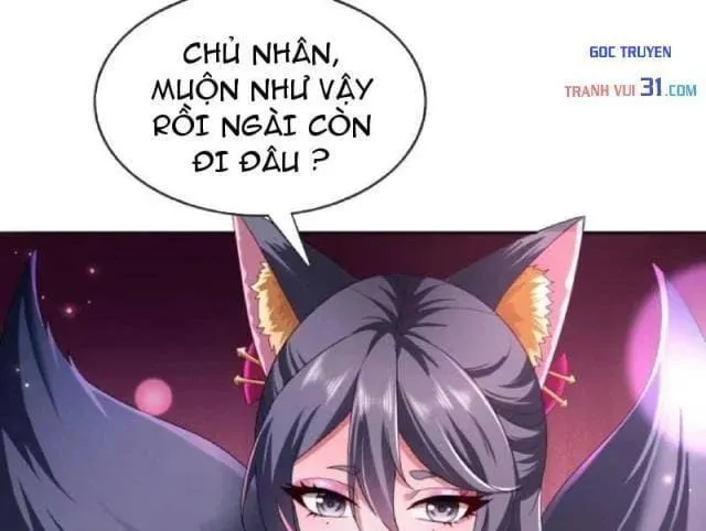 Bạch Cốt Đại Thánh Mạnh Nhất Trùng Sinh Tây Du Chap 15 - Next Chap 16