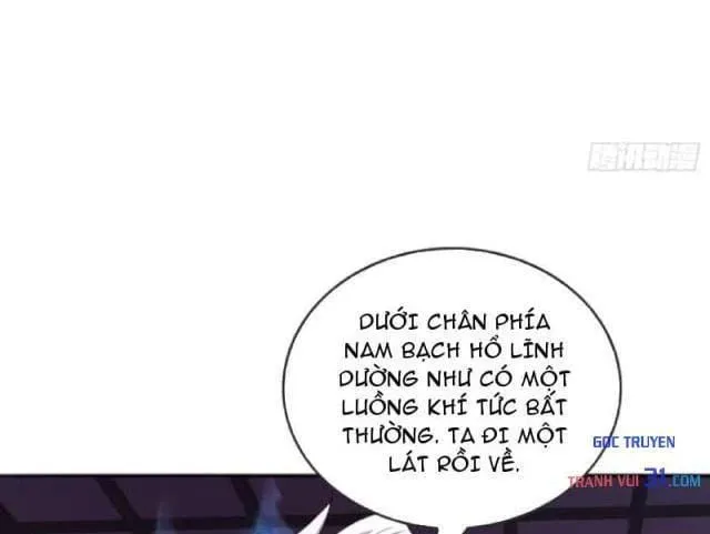 Bạch Cốt Đại Thánh Mạnh Nhất Trùng Sinh Tây Du Chap 15 - Next Chap 16