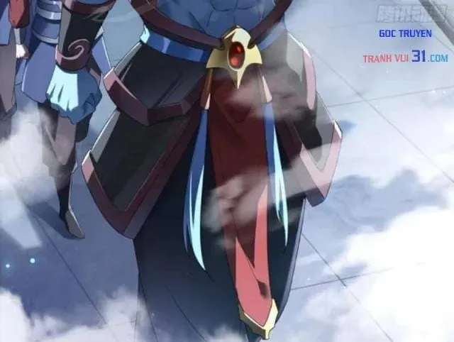 Bạch Cốt Đại Thánh Mạnh Nhất Trùng Sinh Tây Du Chap 15 - Next Chap 16