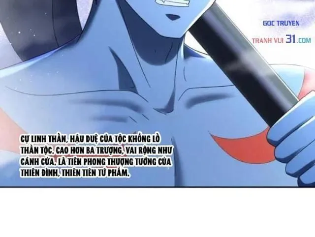 Bạch Cốt Đại Thánh Mạnh Nhất Trùng Sinh Tây Du Chap 15 - Next Chap 16