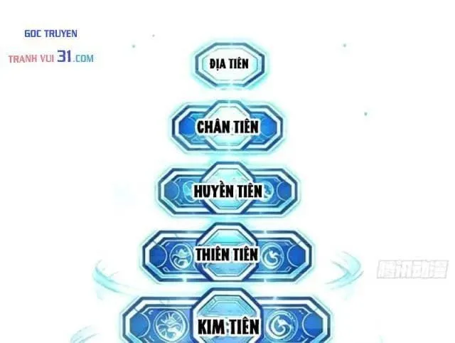 Bạch Cốt Đại Thánh Mạnh Nhất Trùng Sinh Tây Du Chap 15 - Next Chap 16