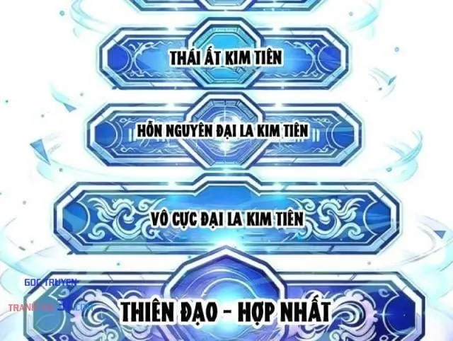Bạch Cốt Đại Thánh Mạnh Nhất Trùng Sinh Tây Du Chap 15 - Next Chap 16