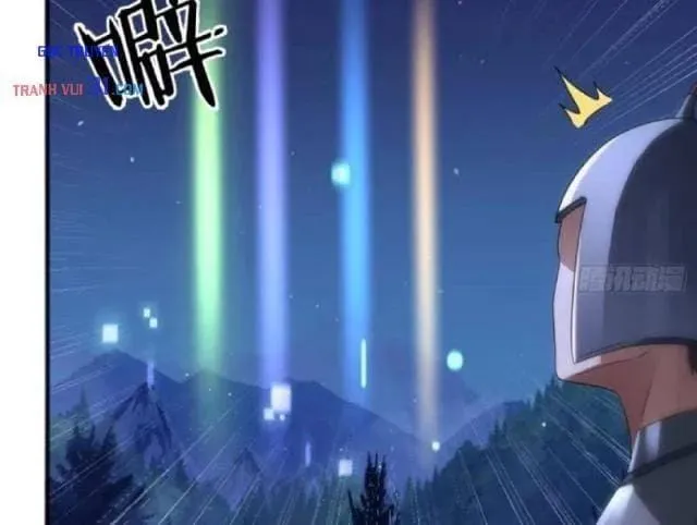 Bạch Cốt Đại Thánh Mạnh Nhất Trùng Sinh Tây Du Chap 15 - Next Chap 16