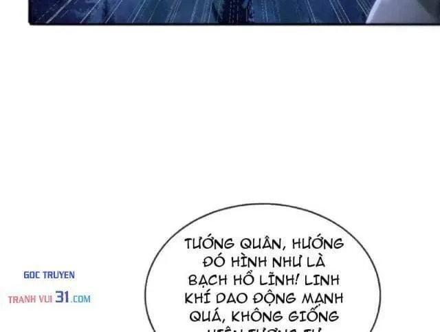 Bạch Cốt Đại Thánh Mạnh Nhất Trùng Sinh Tây Du Chap 15 - Next Chap 16