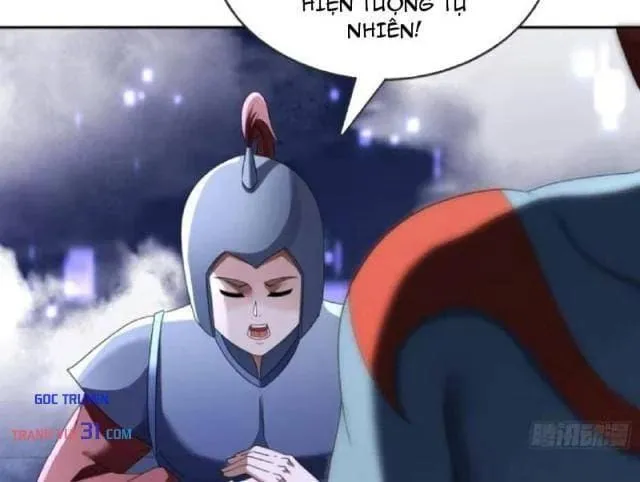 Bạch Cốt Đại Thánh Mạnh Nhất Trùng Sinh Tây Du Chap 15 - Next Chap 16