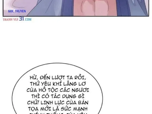 Bạch Cốt Đại Thánh Mạnh Nhất Trùng Sinh Tây Du Chap 15 - Next Chap 16