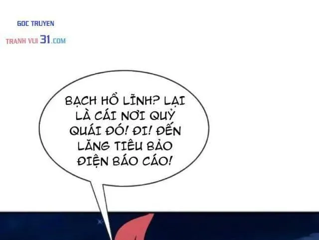 Bạch Cốt Đại Thánh Mạnh Nhất Trùng Sinh Tây Du Chap 15 - Next Chap 16