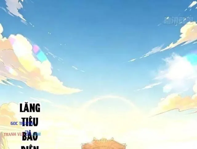Bạch Cốt Đại Thánh Mạnh Nhất Trùng Sinh Tây Du Chap 15 - Next Chap 16