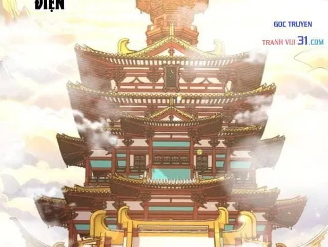 Bạch Cốt Đại Thánh Mạnh Nhất Trùng Sinh Tây Du Chap 15 - Next Chap 16