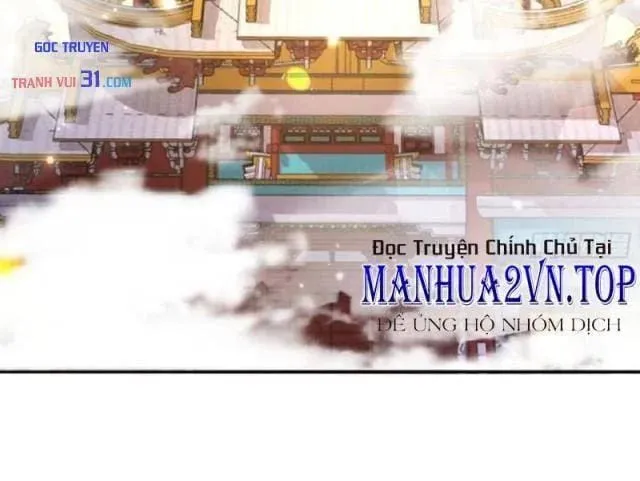 Bạch Cốt Đại Thánh Mạnh Nhất Trùng Sinh Tây Du Chap 15 - Next Chap 16