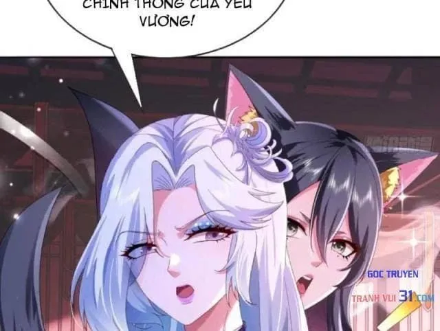 Bạch Cốt Đại Thánh Mạnh Nhất Trùng Sinh Tây Du Chap 15 - Next Chap 16