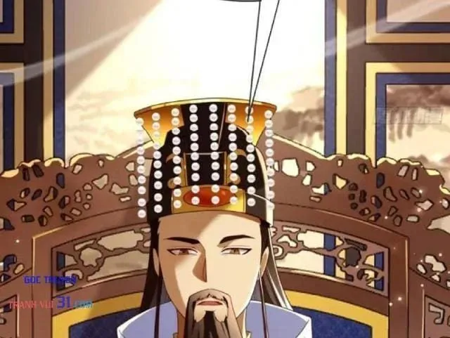 Bạch Cốt Đại Thánh Mạnh Nhất Trùng Sinh Tây Du Chap 15 - Next Chap 16