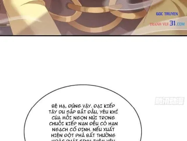 Bạch Cốt Đại Thánh Mạnh Nhất Trùng Sinh Tây Du Chap 15 - Next Chap 16