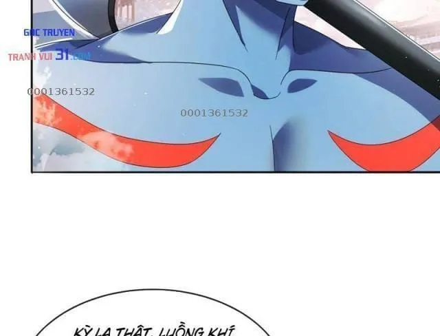 Bạch Cốt Đại Thánh Mạnh Nhất Trùng Sinh Tây Du Chap 16 - Next Chap 17