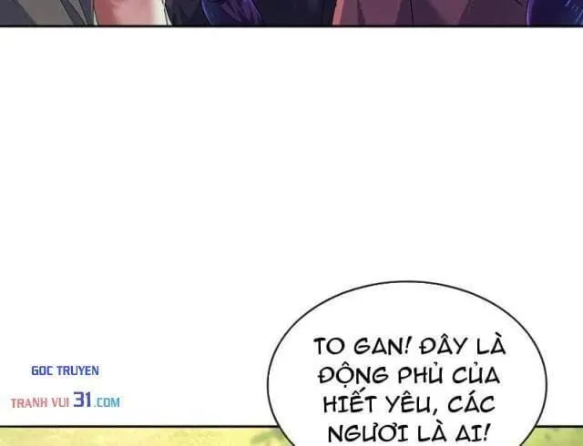 Bạch Cốt Đại Thánh Mạnh Nhất Trùng Sinh Tây Du Chap 16 - Next Chap 17