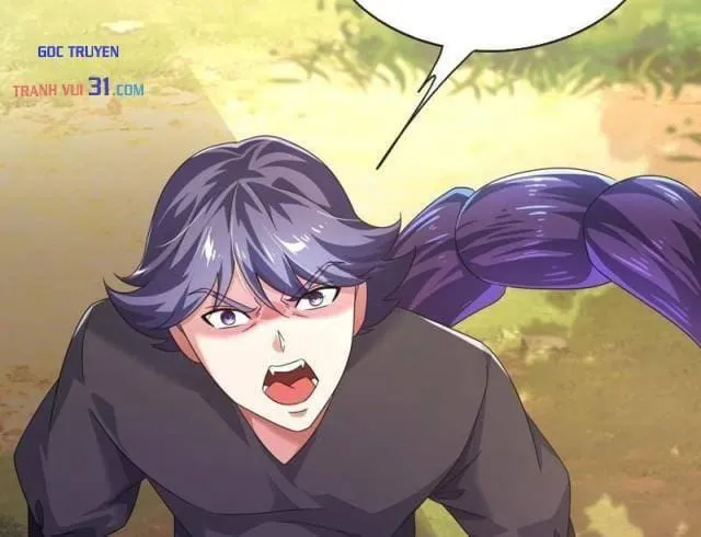 Bạch Cốt Đại Thánh Mạnh Nhất Trùng Sinh Tây Du Chap 16 - Next Chap 17