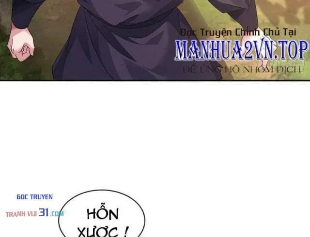 Bạch Cốt Đại Thánh Mạnh Nhất Trùng Sinh Tây Du Chap 16 - Next Chap 17