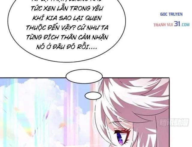 Bạch Cốt Đại Thánh Mạnh Nhất Trùng Sinh Tây Du Chap 16 - Next Chap 17