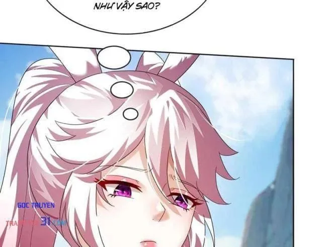 Bạch Cốt Đại Thánh Mạnh Nhất Trùng Sinh Tây Du Chap 16 - Next Chap 17