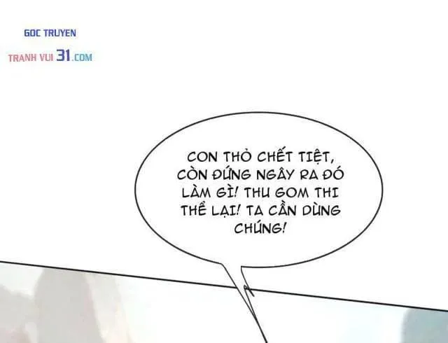 Bạch Cốt Đại Thánh Mạnh Nhất Trùng Sinh Tây Du Chap 16 - Next Chap 17