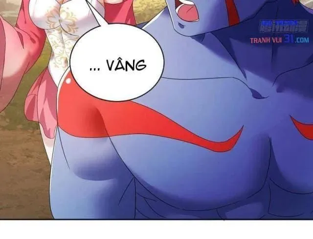 Bạch Cốt Đại Thánh Mạnh Nhất Trùng Sinh Tây Du Chap 16 - Next Chap 17