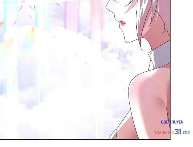 Bạch Cốt Đại Thánh Mạnh Nhất Trùng Sinh Tây Du Chap 16 - Next Chap 17