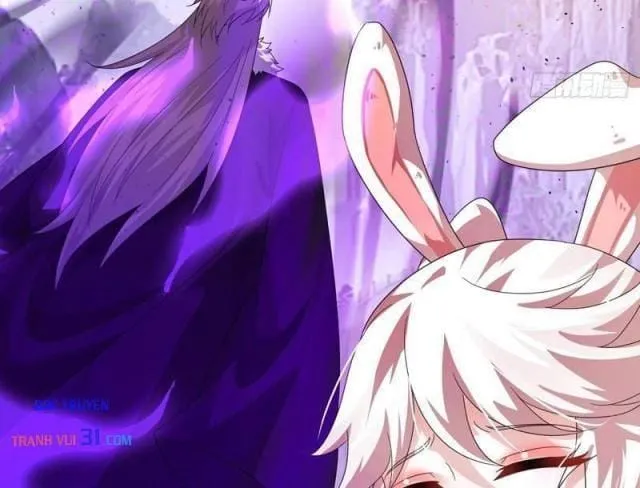 Bạch Cốt Đại Thánh Mạnh Nhất Trùng Sinh Tây Du Chap 16 - Next Chap 17