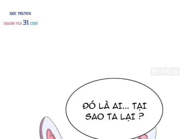 Bạch Cốt Đại Thánh Mạnh Nhất Trùng Sinh Tây Du Chap 16 - Next Chap 17