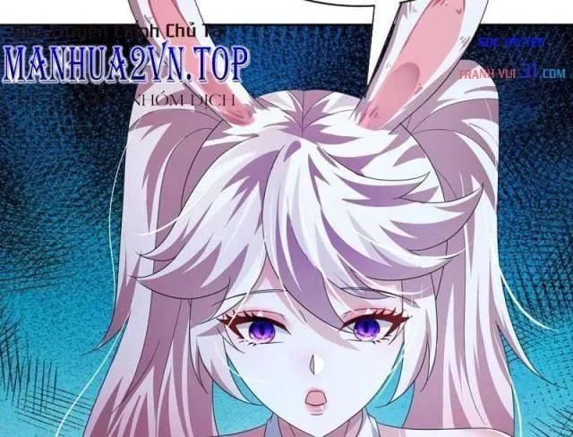 Bạch Cốt Đại Thánh Mạnh Nhất Trùng Sinh Tây Du Chap 16 - Next Chap 17