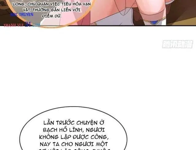 Bạch Cốt Đại Thánh Mạnh Nhất Trùng Sinh Tây Du Chap 16 - Next Chap 17