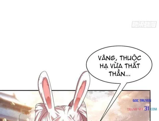 Bạch Cốt Đại Thánh Mạnh Nhất Trùng Sinh Tây Du Chap 16 - Next Chap 17