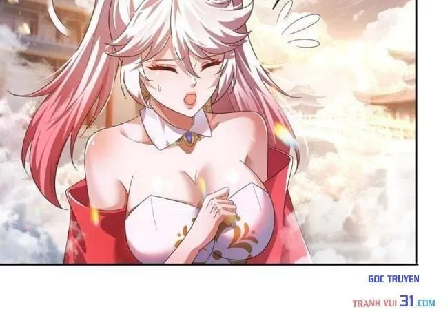 Bạch Cốt Đại Thánh Mạnh Nhất Trùng Sinh Tây Du Chap 16 - Next Chap 17