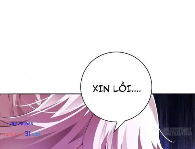 Bạch Cốt Đại Thánh Mạnh Nhất Trùng Sinh Tây Du Chap 16 - Next Chap 17