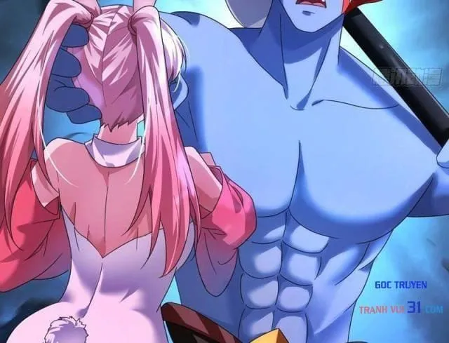Bạch Cốt Đại Thánh Mạnh Nhất Trùng Sinh Tây Du Chap 16 - Next Chap 17