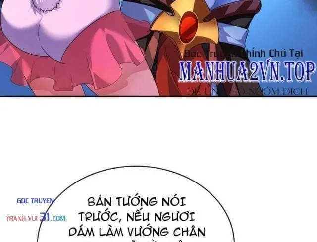 Bạch Cốt Đại Thánh Mạnh Nhất Trùng Sinh Tây Du Chap 16 - Next Chap 17