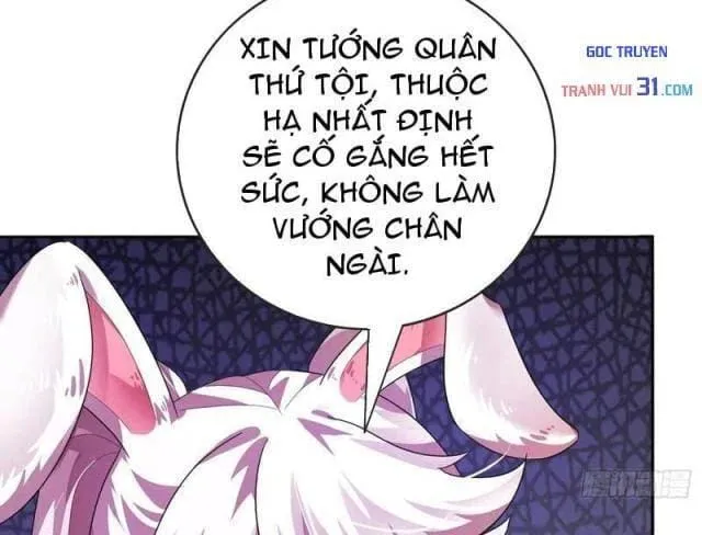 Bạch Cốt Đại Thánh Mạnh Nhất Trùng Sinh Tây Du Chap 16 - Next Chap 17