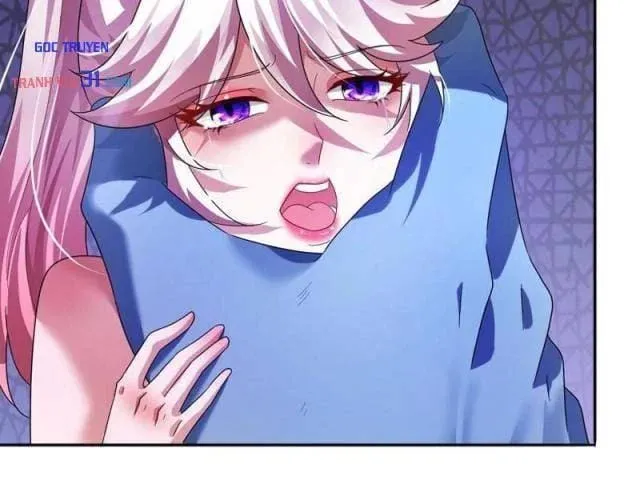 Bạch Cốt Đại Thánh Mạnh Nhất Trùng Sinh Tây Du Chap 16 - Next Chap 17