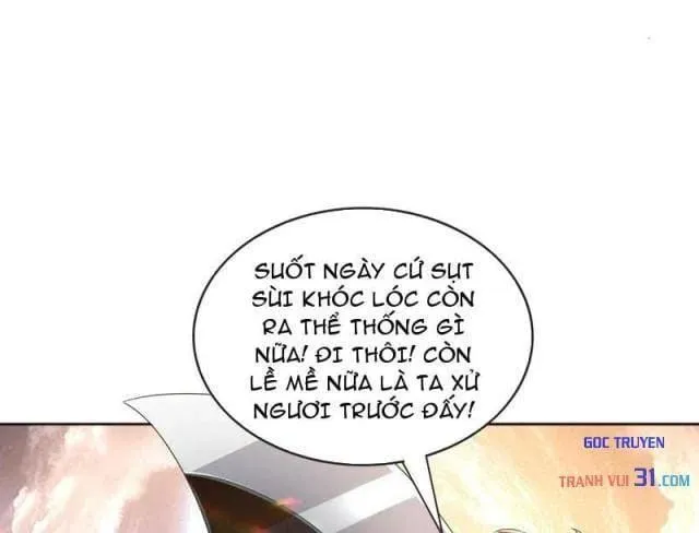 Bạch Cốt Đại Thánh Mạnh Nhất Trùng Sinh Tây Du Chap 16 - Next Chap 17