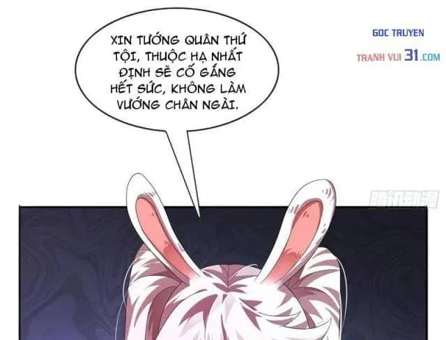 Bạch Cốt Đại Thánh Mạnh Nhất Trùng Sinh Tây Du Chap 16 - Next Chap 17