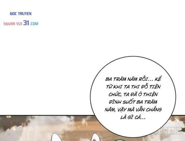 Bạch Cốt Đại Thánh Mạnh Nhất Trùng Sinh Tây Du Chap 16 - Next Chap 17