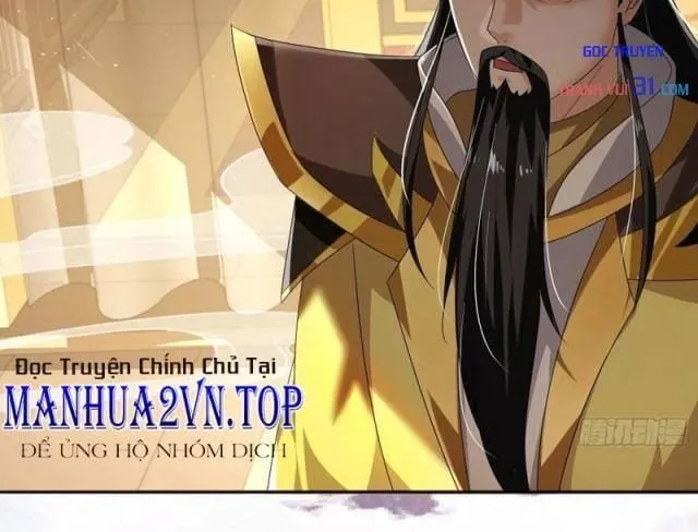 Bạch Cốt Đại Thánh Mạnh Nhất Trùng Sinh Tây Du Chap 16 - Next Chap 17