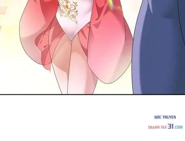 Bạch Cốt Đại Thánh Mạnh Nhất Trùng Sinh Tây Du Chap 16 - Next Chap 17