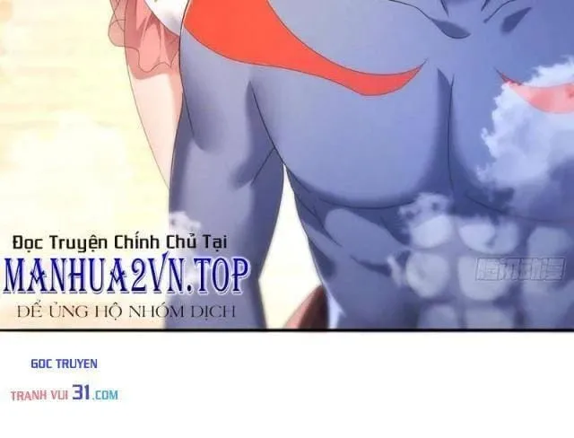 Bạch Cốt Đại Thánh Mạnh Nhất Trùng Sinh Tây Du Chap 16 - Next Chap 17