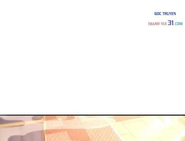 Bạch Cốt Đại Thánh Mạnh Nhất Trùng Sinh Tây Du Chap 16 - Next Chap 17