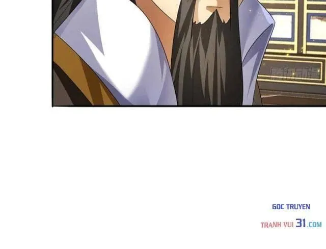 Bạch Cốt Đại Thánh Mạnh Nhất Trùng Sinh Tây Du Chap 16 - Next Chap 17